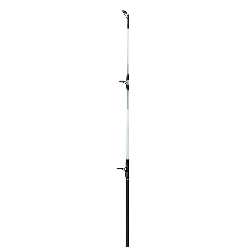 Akios Pegasus Kayak Rod 6ft